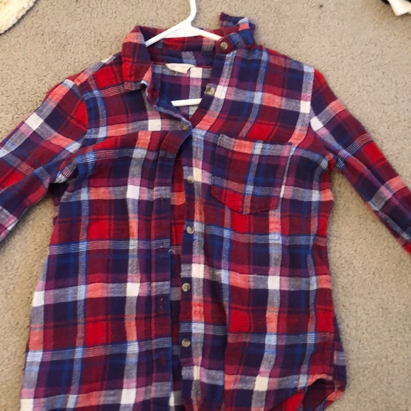 Unlisted - Picture 11 of 11